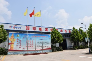 矢量控制vs V/F控制：哪種更適合您的應(yīng)用場景？