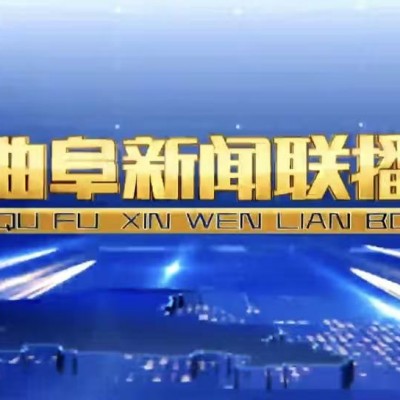 山東鑫和信：鍛造自動化“利器”，助力制造業(yè)智慧生產(chǎn)